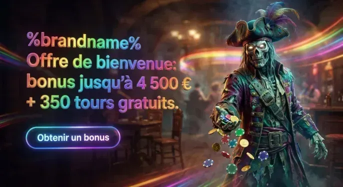 Discowin Casino