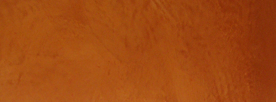 peintre a Arles-peintre decorateur Alpilles-peintre decoratrice Arles-peinture decorative Alpilles-pose de parquet flottant Arles-decoration interieure Alpilles-decoration murale Arles